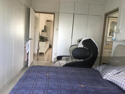 Blk 184 Stirling Road (Queenstown), HDB 5 Rooms #287180021